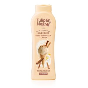 tulipan-negro-gel-de-ducha-yummy-leche-merengada-y-canela-650-ml.jpg