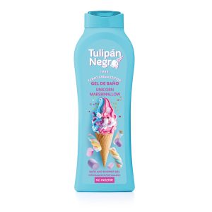 tulipan-negro-gel-de-ducha-yummy-unicorn-marshmallow-650-ml.jpg