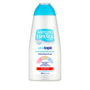 ultratopic-gel-hidratante-suave-piel-sensible-atopica-y-seca-500-ml.jpg