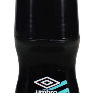 umbro-ice-desodorante-antitranspirante-roll-on-50-ml.jpg