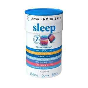 upsa-x-nourished-sleep-gummies-fruity-flavor-30-sleep-gummies.png