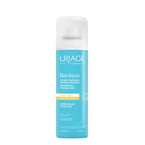 uriage-bariesun-aftersun-bruma-calmante-spray-150-ml.jpg
