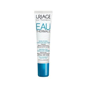 uriage-eau-thermale-contorno-de-ojos-hidratante-15-ml.jpg