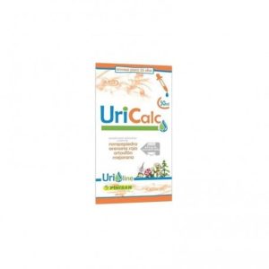 Uricalc Pinisan – 50ml