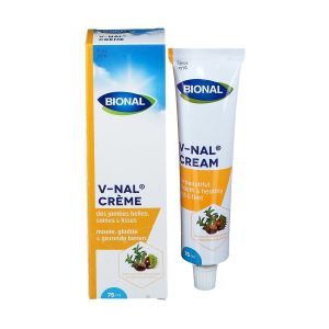 V-Nal Crema Bio -Bional – 75ml
