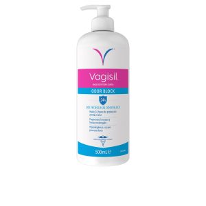 vagisil-higiene-intima-odor-block-gel-diario-500-ml.jpg