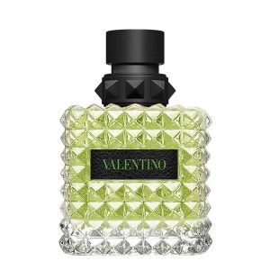 valentino-donna-born-in-roma-green-stravaganza-eau-de-parfum-100-ml-spray.jpg