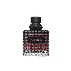 valentino-donna-born-in-roma-intense-eau-de-parfum-vaporizador-100-ml.jpg