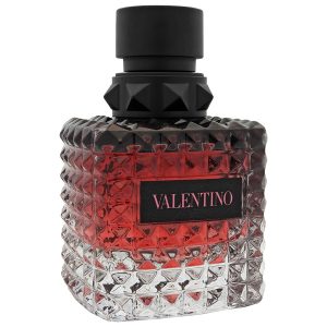 valentino-donna-born-in-roma-intense-eau-de-parfum-vaporizador-50-ml.jpg