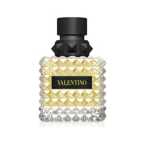 valentino-donna-born-in-roma-yellow-dream-eau-de-parfum-100-ml.jpg