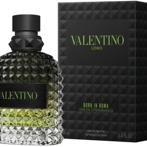 valentino-uomo-born-in-roma-green-stravaganza-eau-de-toilette-spray-100-ml.jpg