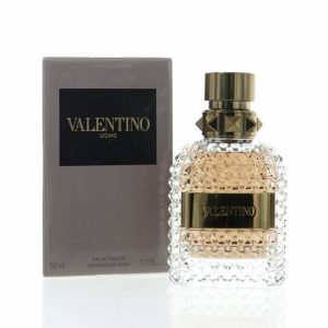 valentino-uomo-eau-de-toilette-hombre-vaporizador-50-ml.jpg
