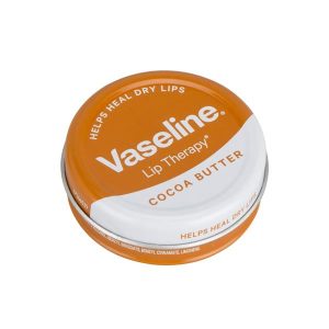vaseline-lip-therapy-balsamo-labial-manteca-de-cacao-en-lata-20-g.jpg