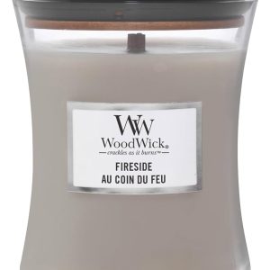 vela-aromatica-woodwick-fireside-mediana-276-g.jpg