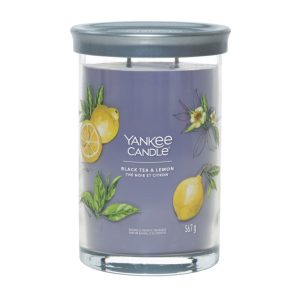 vela-aromatica-yankee-candle-signature-tumbler-black-tea-lemon-567-g.jpg