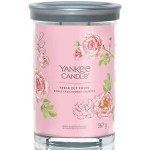 vela-aromatica-yankee-candle-signature-tumbler-fresh-cut-roses-567-g.jpg
