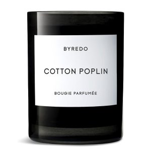 vela-perfumada-byredo-cotton-poplin-240-g.jpg