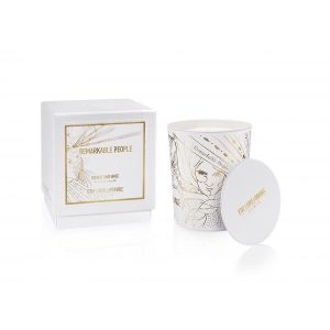 vela-perfumada-remarkable-people-185-g-vidrio-blanco-etat-libre-dorange.jpg