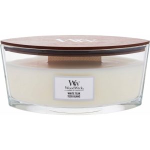 vela-perfumada-woodwick-ellipse-white-teak-453-g.jpg