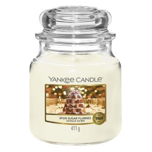 vela-perfumada-yankee-candle-classic-tarro-mediano-spun-sugar-flurries-411-g.jpg