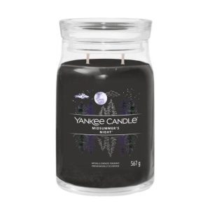 vela-perfumada-yankee-candle-signature-large-jar-midsummers-night-567-g.jpg