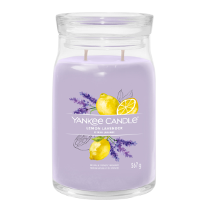 vela-perfumada-yankee-candle-signature-lemon-lavender-frasco-grande-567-g.png