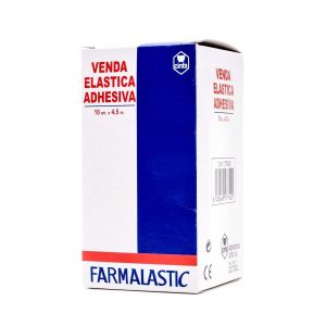 venda-elastica-adhesiva-farmalastic-4-5-m-1-unidad.jpg