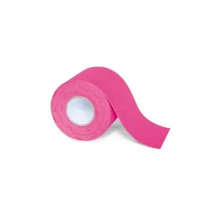 venda-terapeutica-deportiva-5-cm-x-5-m-color-rosa.webp