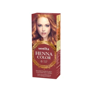 venita-henna-color-tinte-capilar-tono-6-titian-crema-75-ml.webp
