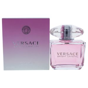 versace-bright-crystal-eau-de-toilette-para-mujer-spray-200-ml.jpg