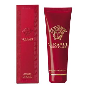 versace-eros-flame-gel-de-ducha-perfumado-hombre-tubo-250-ml.jpg