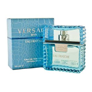 versace-man-eau-fraiche-eau-de-toilette-hombre-vaporizador-50-ml.jpg