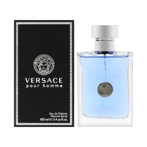 versace-pour-homme-eau-de-toilette-100-ml-spray-para-hombre.jpg
