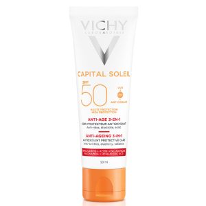 vichy-capital-soleil-crema-facial-antiedad-spf-50-50-ml.jpg