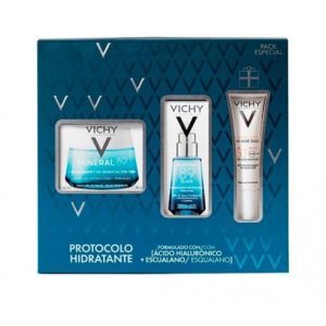 vichy-cofre-protocolo-hidratante-mineral-89-serum-ojos-uv-age-daily-spf-50.jpg