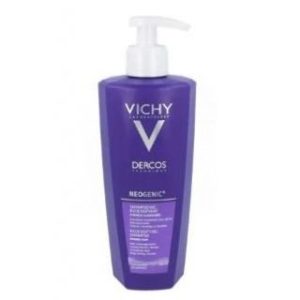 VICHY Dercos Neogenic Champô Redensificante Voluminizador 400ml