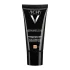 Vichy Dermablend flüssige Grundierung Korrektor Nr. 25 Nude 30 ml