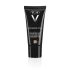 Vichy Dermablend flüssige Grundierung Korrektor Farbton 35 Sand 30 ml‑Tube