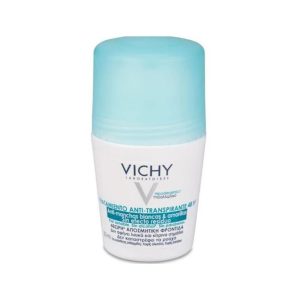 Desodorante Roll-On Anti-Transpirante 48H – Vichy – 50ml