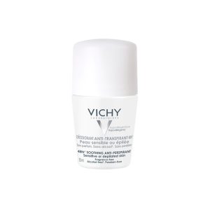 vichy-desodorante-antitranspirante-calmante-48-h-roll-on-piel-sensible-50-ml.jpg