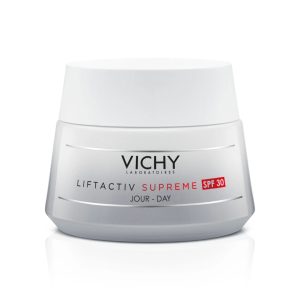 Vichy lifactiv supreme crema SPF 30 50 ml