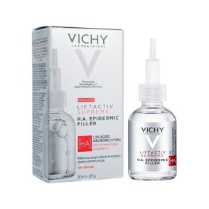 Vichy Lifactiv supreme H. A. epidermic filler 30ml