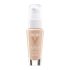 Vichy Liftactiv Flexiteint Maquillaje Fluido Antiedad SPF 20 Tono 25, 30 ml