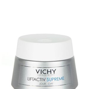 Vichy Liftactiv Supreme Piel Normal-Mixta 50 ml