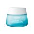 Vichy Mineral 89 Gel Sorbet Matt feuchtigkeitsspendend Gesicht fettige/mischhaut 50 ml