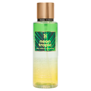 victoria-s-secret-neon-tropic-bruma-corporal-perfumada-spray-250-ml.png