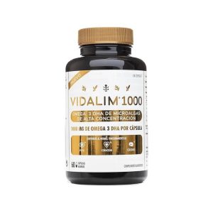 vidalim-dha-1000-mg-60-cápsulas.jpg