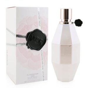 viktor-rolf-flowerbomb-dew-eau-de-parfum-spray-mujer-100-ml.jpg