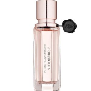 viktor-rolf-flowerbomb-eau-de-parfum-mujer-vaporizador-20-ml.jpg