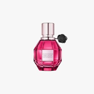 viktor-rolf-flowerbomb-ruby-orchid-eau-de-parfum-spray-30-ml.jpg